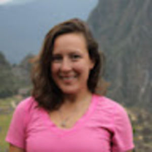 Meet your Posher, Marisa